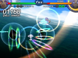 ���������꡼ No.026�Υ���ͥ������ / ����ǥ�����������ξ�������Room��205��Acceleration of SUGURI2��