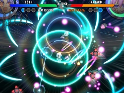 ���������꡼ No.027�Υ���ͥ������ / ����ǥ�����������ξ�������Room��205��Acceleration of SUGURI2��