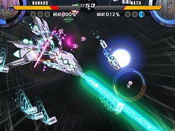 ���������꡼ No.028�Υ���ͥ������ / ����ǥ�����������ξ�������Room��205��Acceleration of SUGURI2��