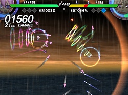 ���������꡼ No.029�Υ���ͥ������ / ����ǥ�����������ξ�������Room��205��Acceleration of SUGURI2��