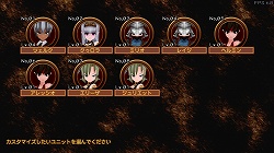 ꡼ No.004Υͥ / ǥξRoom210֥ʥ֥쥤 ȥ 󥹥εΡ