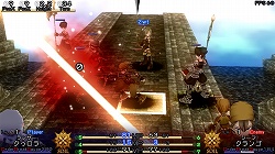 ꡼ No.016Υͥ / ǥξRoom210֥ʥ֥쥤 ȥ 󥹥εΡ