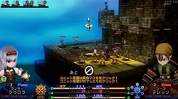 ꡼ No.017Υͥ / ǥξRoom210֥ʥ֥쥤 ȥ 󥹥εΡ