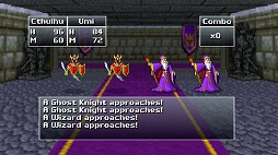 画像ギャラリー No.001のサムネイル画像 / インディーズゲームの小部屋:Room#211(番外編)「2011年 人気タイトルベスト10」