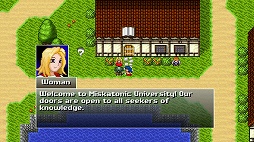 画像ギャラリー No.002のサムネイル画像 / インディーズゲームの小部屋:Room#211(番外編)「2011年 人気タイトルベスト10」