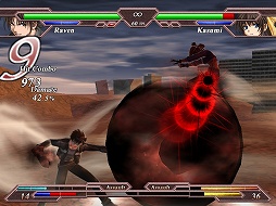 画像ギャラリー No.003のサムネイル画像 / インディーズゲームの小部屋:Room#211(番外編)「2011年 人気タイトルベスト10」