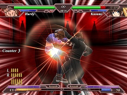 画像ギャラリー No.004のサムネイル画像 / インディーズゲームの小部屋:Room#211(番外編)「2011年 人気タイトルベスト10」