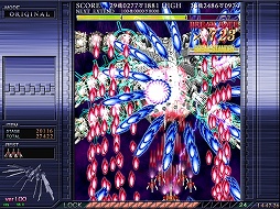 画像ギャラリー No.008のサムネイル画像 / インディーズゲームの小部屋:Room#211(番外編)「2011年 人気タイトルベスト10」