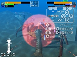 画像ギャラリー No.011のサムネイル画像 / インディーズゲームの小部屋:Room#211(番外編)「2011年 人気タイトルベスト10」