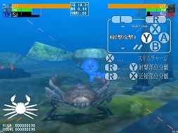 画像ギャラリー No.012のサムネイル画像 / インディーズゲームの小部屋:Room#211(番外編)「2011年 人気タイトルベスト10」