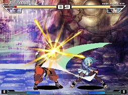 画像ギャラリー No.013のサムネイル画像 / インディーズゲームの小部屋:Room#211(番外編)「2011年 人気タイトルベスト10」