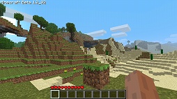 画像ギャラリー No.017のサムネイル画像 / インディーズゲームの小部屋:Room#211(番外編)「2011年 人気タイトルベスト10」