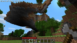 画像ギャラリー No.018のサムネイル画像 / インディーズゲームの小部屋:Room#211(番外編)「2011年 人気タイトルベスト10」