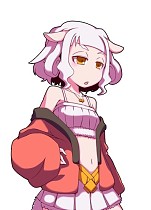 ꡼ No.003Υͥ / ǥξRoom212֥ҥĥĥ