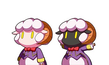 ꡼ No.004Υͥ / ǥξRoom212֥ҥĥĥ