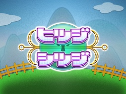 ꡼ No.006Υͥ / ǥξRoom212֥ҥĥĥ