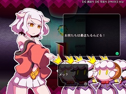 ꡼ No.009Υͥ / ǥξRoom212֥ҥĥĥ