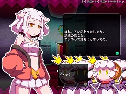 ꡼ No.010Υͥ / ǥξRoom212֥ҥĥĥ