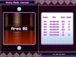 ꡼ No.011Υͥ / ǥξRoom212֥ҥĥĥ