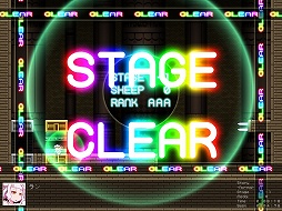 ꡼ No.012Υͥ / ǥξRoom212֥ҥĥĥ