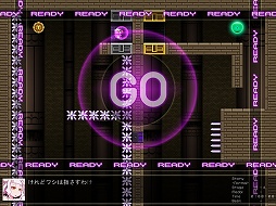 ꡼ No.015Υͥ / ǥξRoom212֥ҥĥĥ