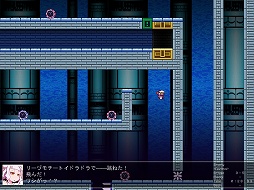 ꡼ No.016Υͥ / ǥξRoom212֥ҥĥĥ