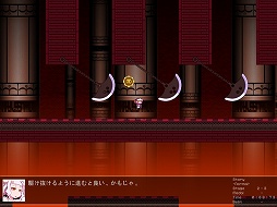 ꡼ No.020Υͥ / ǥξRoom212֥ҥĥĥ