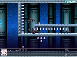 ꡼ No.021Υͥ / ǥξRoom212֥ҥĥĥ