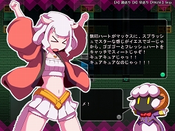 ꡼ No.022Υͥ / ǥξRoom212֥ҥĥĥ