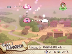 ꡼ No.002Υͥ / ǥξRoom213Ի׵ĤʷΤȤФ