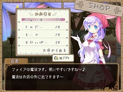 ꡼ No.005Υͥ / ǥξRoom213Ի׵ĤʷΤȤФ