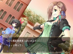 ꡼ No.006Υͥ / ǥξRoom213Ի׵ĤʷΤȤФ