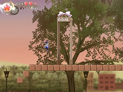 ꡼ No.007Υͥ / ǥξRoom213Ի׵ĤʷΤȤФ