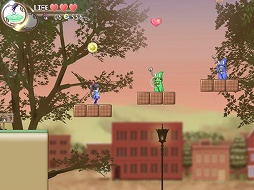 ꡼ No.008Υͥ / ǥξRoom213Ի׵ĤʷΤȤФ