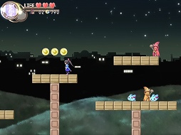 ꡼ No.009Υͥ / ǥξRoom213Ի׵ĤʷΤȤФ