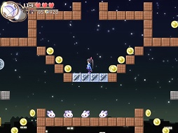 ꡼ No.011Υͥ / ǥξRoom213Ի׵ĤʷΤȤФ