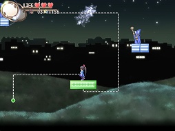 ꡼ No.014Υͥ / ǥξRoom213Ի׵ĤʷΤȤФ