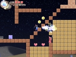 ꡼ No.016Υͥ / ǥξRoom213Ի׵ĤʷΤȤФ