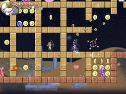 ꡼ No.019Υͥ / ǥξRoom213Ի׵ĤʷΤȤФ