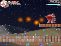 ꡼ No.022Υͥ / ǥξRoom213Ի׵ĤʷΤȤФ