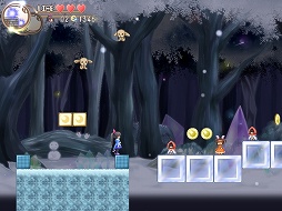 ꡼ No.023Υͥ / ǥξRoom213Ի׵ĤʷΤȤФ