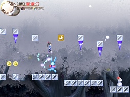 ꡼ No.024Υͥ / ǥξRoom213Ի׵ĤʷΤȤФ