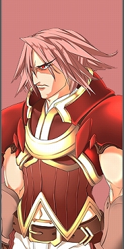 画像ギャラリー No.015のサムネイル画像 / インディーズゲームの小部屋:Room#217「Arcanum Knights」