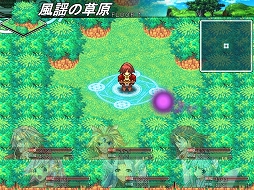 画像ギャラリー No.018のサムネイル画像 / インディーズゲームの小部屋:Room#217「Arcanum Knights」