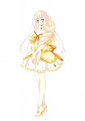 画像ギャラリー No.007のサムネイル画像 / インディーズゲームの小部屋:Room#220「ヒロインカーニバル」