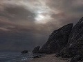 ǥξRoom221Dear Esther