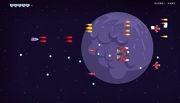 ���������꡼ No.004�Υ���ͥ������ / ����ǥ�����������ξ�������Room��222��Out There Somewhere��