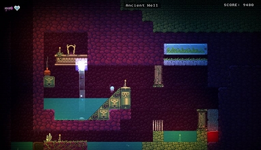 ���������꡼ No.006�Υ���ͥ������ / ����ǥ�����������ξ�������Room��222��Out There Somewhere��