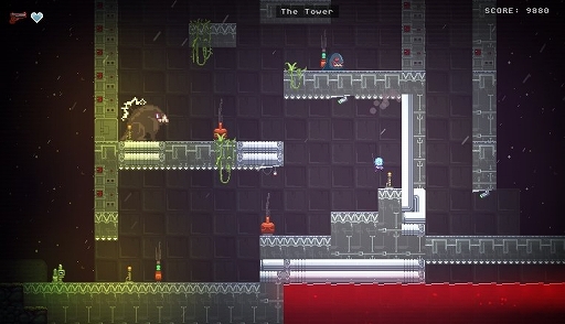 ���������꡼ No.008�Υ���ͥ������ / ����ǥ�����������ξ�������Room��222��Out There Somewhere��