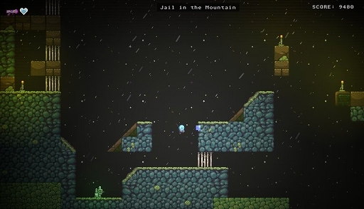 ���������꡼ No.009�Υ���ͥ������ / ����ǥ�����������ξ�������Room��222��Out There Somewhere��